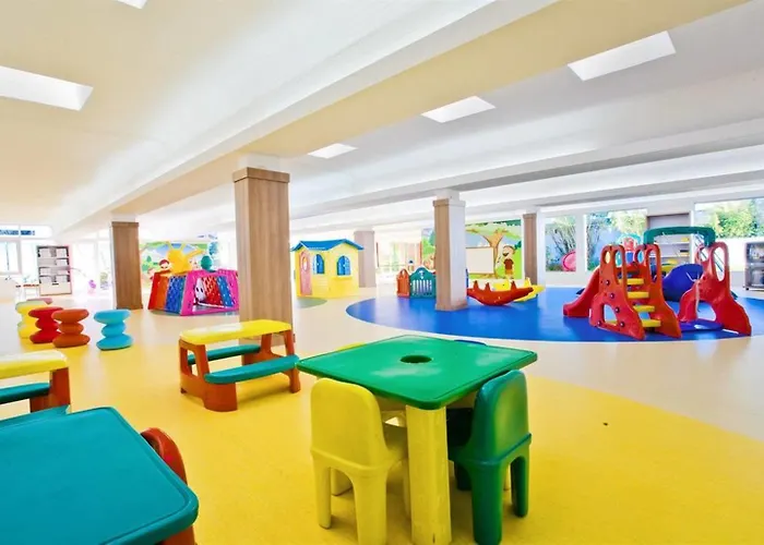 Laje De Pedra & ResortHotel Em